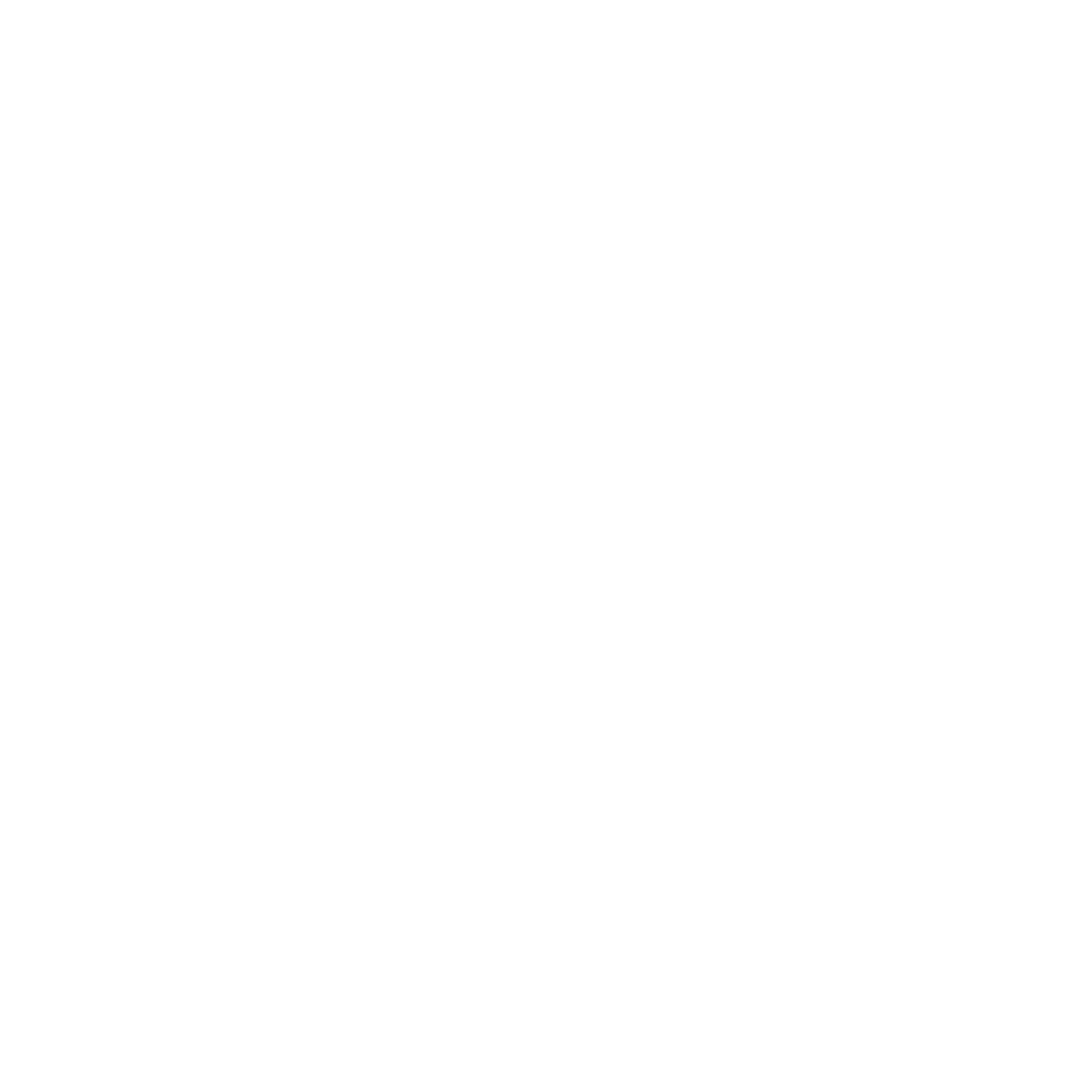Pound for Pound